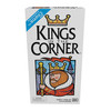 Jax Ltd Kings in the Corner Card Game, PK2 6000